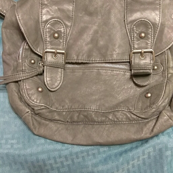 Bag - Picture 2 of 2